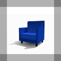 pack_icon-1.png