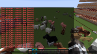 2014-01-09_16.58.16.png