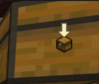 AutoSave_Icon.png
