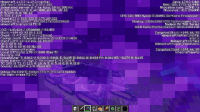 2023-02-15_12.08.59.png