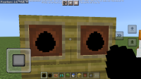 MCPE-166864.png