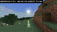Bedrock 91.png
