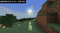 Bedrock 82.80.png
