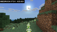 Bedrock 63.60.png