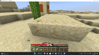 image-2023-02-16-01-42-45-486.png