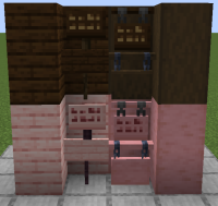 image-2023-02-15-11-15-11-473.png