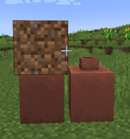 image-2023-02-15-15-42-17-784.png