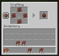 Screenshot_4.png
