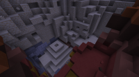 Temple beta 1.png