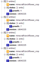 blockstateanalysis.png
