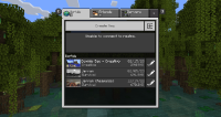 Captura de pantalla 2023-02-15 193139.png