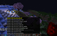 2023-02-16_15.14.05.png