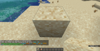 2023-02-16_08.08.32.png