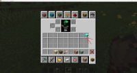 Screenshot of amount of items.png