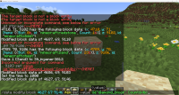 Screenshot of command.png
