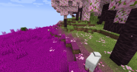 2023-02-16_13.21.56.png
