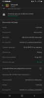 Screenshot_20230216-160050_Google Play Store.jpg