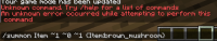 glitch.PNG
