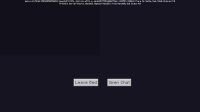 MCPE-159795.png