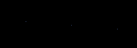 image-2023-02-17-23-49-52-080.png