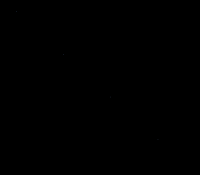 image-2023-02-17-23-49-23-946.png