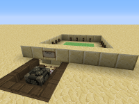 2014-01-09_20.46.14.png