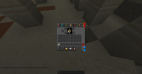 2023-02-18_13.30.13.png