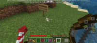 Screenshot_20230217-230956_5c8300b655012b1930f2e0a7b81bf6a9.jpg