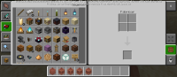 Screenshot_2023-02-18-00-36-37-970_com.mojang.minecraftpe.jpg