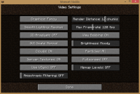 Screenshot at 2014-01-10 02 17 40.png