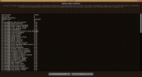 Screenshot at 2014-01-10 02 18 41.png