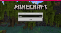 Minecraft 18.02.2023 12_26_51.png