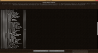 Screenshot at 2014-01-10 02 19 00.png
