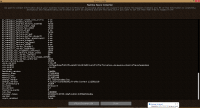 Screenshot at 2014-01-10 02 20 19.png