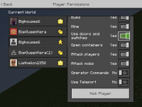 59ECA132-7975-4B08-84ED-C7CA09FDECA6.png