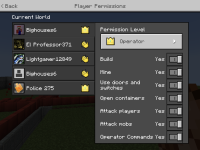 AD474B98-3E5F-471A-AA50-87E138B5CA61.png