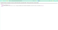 截图20230219094947.png