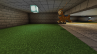 2023-02-20_14.10[10].jpeg