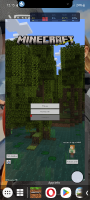 Screenshot_20230220_151336_Minecraft.png