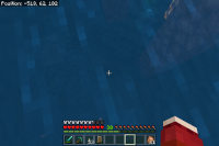underwater.png
