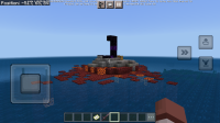 MCPE-167448 Android beta 1197023.png