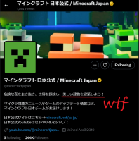 タイトルなし.png