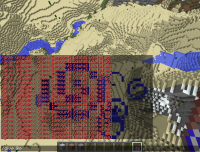 2014-01-10_16.25.53.png