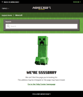 image-2023-02-22-22-20-04-707.png