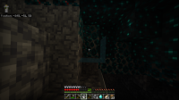 Screenshot_20230222_042129.png