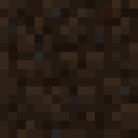 light_dirt_background_circled.png