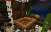 Screenshot_2023-02-23-17-43-25-476.jpeg