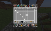 2023-02-23_18.36.31.png