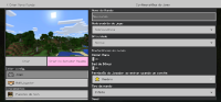 Screenshot_20230223-162012.png