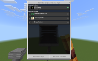 Screenshot_20230223-165552~2.png